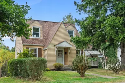 230 Idlewood Rd, Pittsburgh, PA 15235 - Photo 2