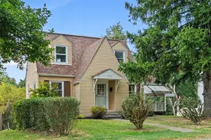 230 Idlewood Rd, Pittsburgh, PA 15235 - Photo 2