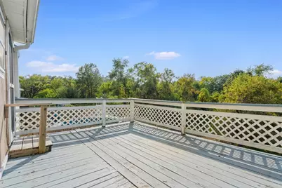 230 Idlewood Rd, Pittsburgh, PA 15235 - Photo 4