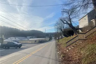 2181 Barr Slope Rd, Green/Commdre/Prchse, PA 15728 - Photo 4