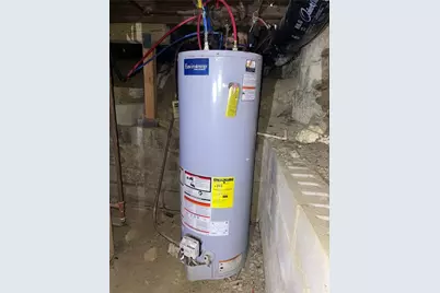 2181 Barr Slope Rd, Green/Commdre/Prchse, PA 15728 - Photo 12