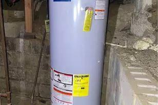 2181 Barr Slope Rd, Green/Commdre/Prchse, PA 15728 - Photo 12