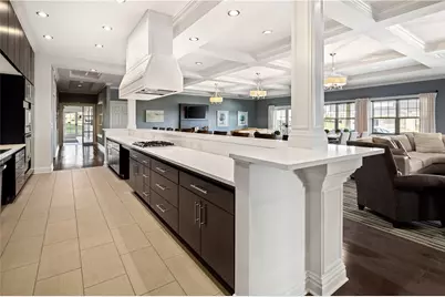 503 Nolan Circle, Cranberry Township, PA 16066 - Photo 26