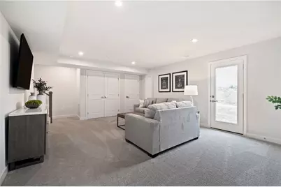 503 Nolan Circle, Cranberry Township, PA 16066 - Photo 22