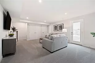 503 Nolan Cir, Cranberry Township, PA 16066 - Photo 22