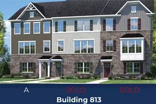 503 Nolan Cir, Cranberry Township, PA 16066 - Photo 1