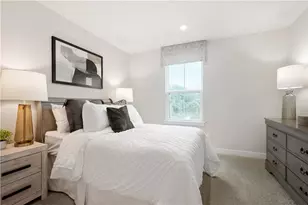 503 Nolan Cir, Cranberry Township, PA 16066 - Photo 18