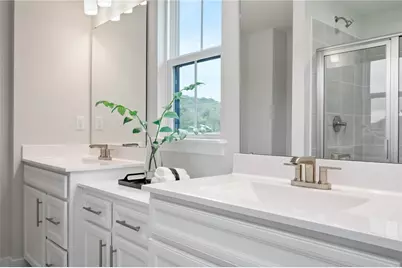 503 Nolan Circle, Cranberry Township, PA 16066 - Photo 16