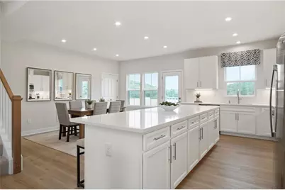 503 Nolan Circle, Cranberry Township, PA 16066 - Photo 6