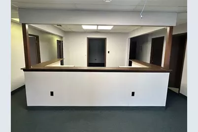 227 N Jefferson St, New Castle, PA 16101 - Photo 30