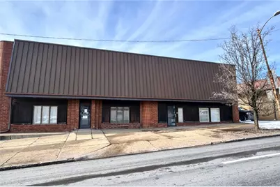 227 N Jefferson St, New Castle, PA 16101 - Photo 1