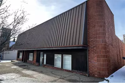 227 N Jefferson St, New Castle, PA 16101 - Photo 2