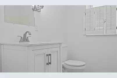 2119 McMinn Street, Aliquippa, PA 15001 - Photo 16