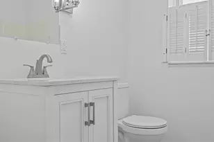 2119 McMinn St, Aliquippa, PA 15001 - Photo 16