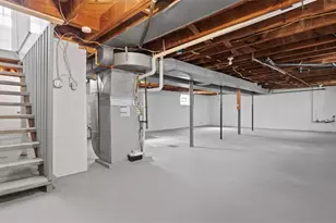 2119 McMinn St, Aliquippa, PA 15001 - Photo 20