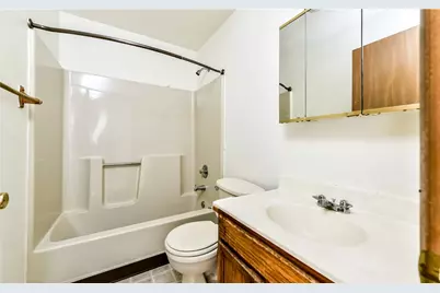 515 Barclay Ave, Pittsburgh, PA 15221 - Photo 12