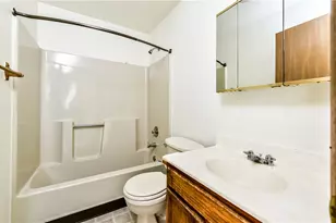 515 Barclay Ave, Pittsburgh, PA 15221 - Photo 12