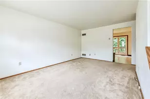 515 Barclay Ave, Pittsburgh, PA 15221 - Photo 4