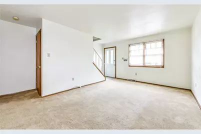 515 Barclay Ave, Pittsburgh, PA 15221 - Photo 6