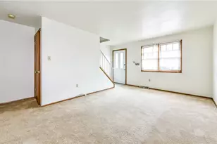 515 Barclay Ave, Pittsburgh, PA 15221 - Photo 6