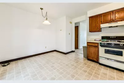 515 Barclay Ave, Pittsburgh, PA 15221 - Photo 10
