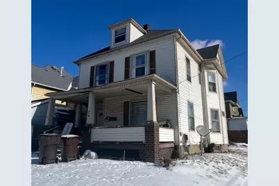 229 S Oakland Ave, Sharon, PA 16146 - Photo 2