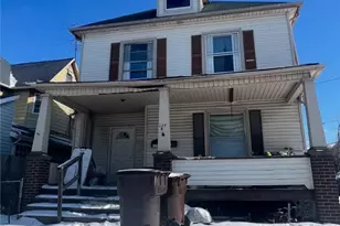 229 S Oakland Ave, Sharon, PA 16146 - Photo 1