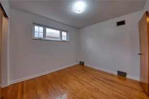5523 Rippey Pl, Pittsburgh, PA 15206 - Photo 26