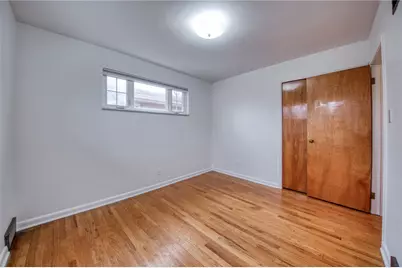 5523 Rippey Pl, Pittsburgh, PA 15206 - Photo 22