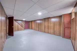 5523 Rippey Pl, Pittsburgh, PA 15206 - Photo 36