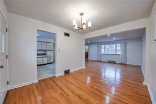 5523 Rippey Pl, Pittsburgh, PA 15206 - Photo 14