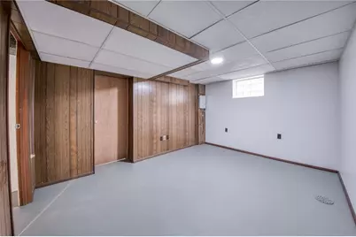 5523 Rippey Pl, Pittsburgh, PA 15206 - Photo 38