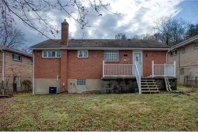 5523 Rippey Pl, Pittsburgh, PA 15206 - Photo 4