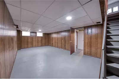 5523 Rippey Pl, Pittsburgh, PA 15206 - Photo 34