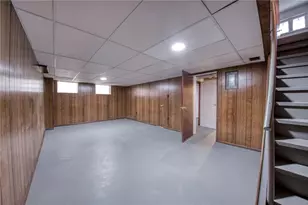 5523 Rippey Pl, Pittsburgh, PA 15206 - Photo 34