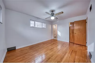 5523 Rippey Pl, Pittsburgh, PA 15206 - Photo 32