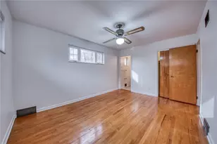 5523 Rippey Pl, Pittsburgh, PA 15206 - Photo 32