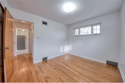 5523 Rippey Pl, Pittsburgh, PA 15206 - Photo 20