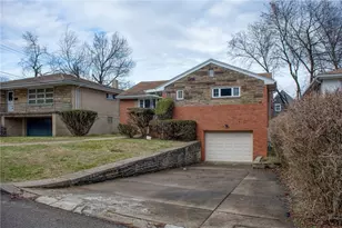 5523 Rippey Pl, Pittsburgh, PA 15206 - Photo 2