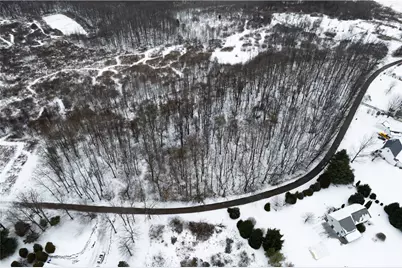 0 Houk Rd, Slippery Rock, PA 16051 - Photo 2