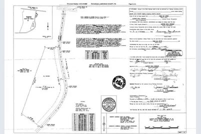 0 Houk Rd, Slippery Rock, PA 16051 - Photo 12