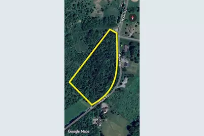 0 Houk Rd, Slippery Rock, PA 16051 - Photo 14