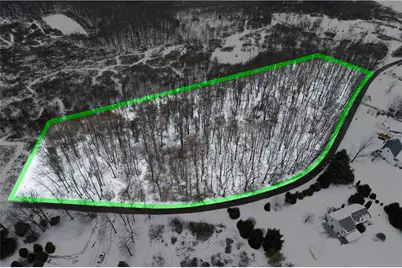 0 Houk Rd, Slippery Rock, PA 16051 - Photo 1