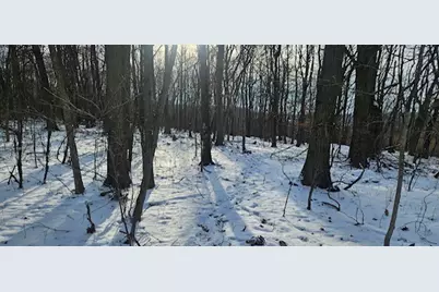 0 Houk Rd, Slippery Rock, PA 16051 - Photo 10