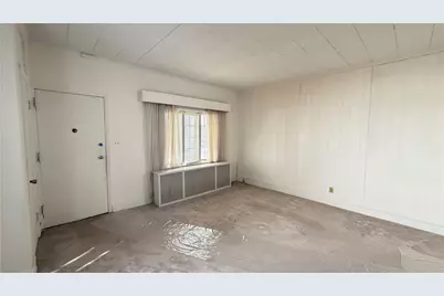 1407 Superior Street, Pittsburgh, PA 15221 - Photo 4