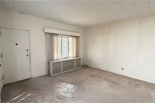 1407 Superior St, Pittsburgh, PA 15221 - Photo 4