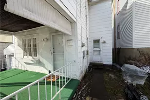 1407 Superior St, Pittsburgh, PA 15221 - Photo 22