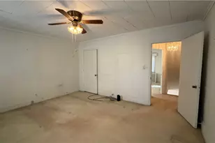 1407 Superior St, Pittsburgh, PA 15221 - Photo 20