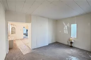 1407 Superior St, Pittsburgh, PA 15221 - Photo 8