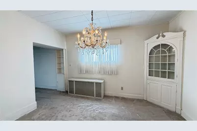 1407 Superior Street, Pittsburgh, PA 15221 - Photo 6